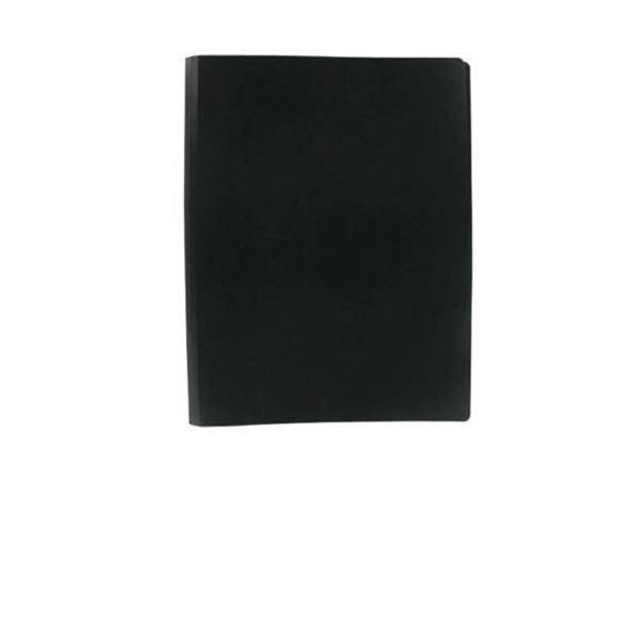 Picture of PARKERS CLEANING SIGNING IN BOOK