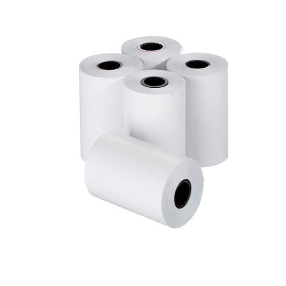 Picture of THERMAL TILL ROLLS Ctn 20