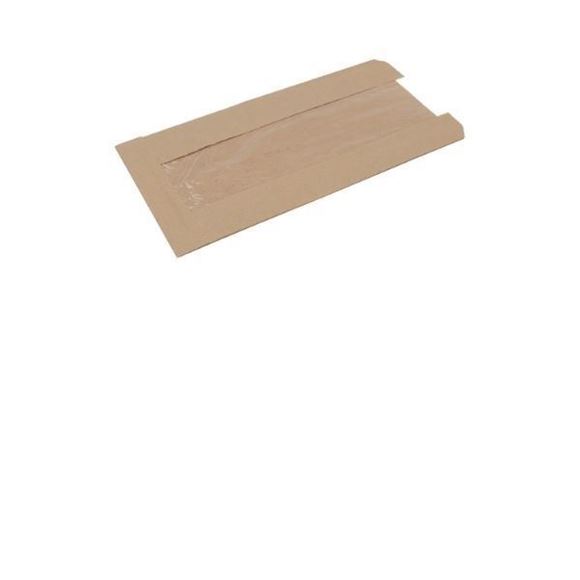 Picture of KRAFT BLOOMER BAGS