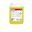 Picture of DISHI CONTRACT DISHWASH LIQUID |2x5ltr
