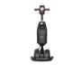 Picture of 440NX COMPACT SCRUBBER DRYER + BATTERY |Each