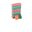 Picture of MINI GREEN SPONGE SCOURERS |Ctn 10