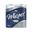 Picture of 2PLY WHISPER SILVER SOFT TOILET ROLL |Ctn 40
