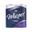 Picture of 3PLY WHISPER ULTRA LUXURY QUILTED TOILET ROLL |Ctn 40