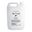 Picture of AU LAIT SHAMPOO