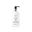 Picture of AU LAIT CREME HAND WASH PUMP