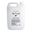 Picture of AU LAIT HAND LOTION