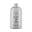 Picture of AU LAIT SHAMPOO EMPTY PUMP BOTTLES