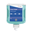 Picture of DEB CUTAN FOAMING SOAP