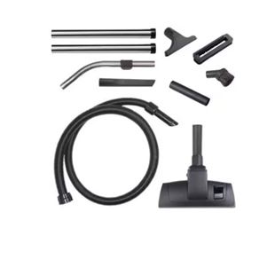 Picture for category Vacuum Cleaner Accessories