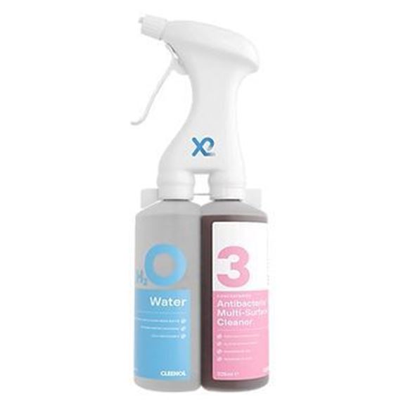 019.078 Product Image