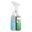 019.086 Product Image