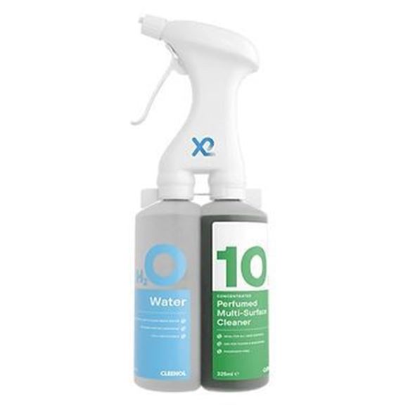 019.086 Product Image