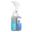 040.009 Product Image