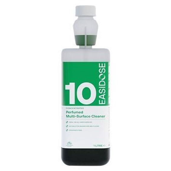 015.318 Product Image