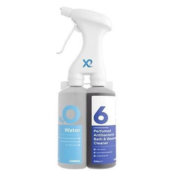 015.145 Product Image