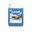 Picture of CLEANIT INTERIOR ALL PURPOSE CLEANER |2x5ltr