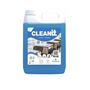 Picture of CLEANIT INTERIOR ALL PURPOSE CLEANER |2x5ltr