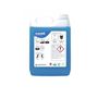 Picture of CLEANIT INTERIOR ALL PURPOSE CLEANER |2x5ltr